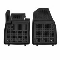 Guminiai kilimėliai Ford Transit Courier II nuo 2023m. (1 eilė)
