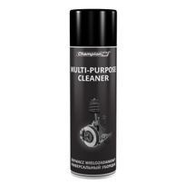 CHAMPION Multipurpose Cleaner Spray, stabdžių valiklis, 500 ml