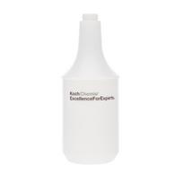 KOCH CHEMIE cilindrinis butelis HDPE, 1L