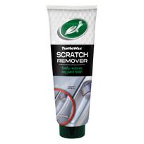 TURTLE WAX Scratch Remover, priemonė įbrėžimams šalinti, 100 ml