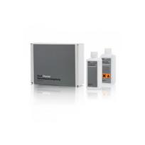 KOCH CHEMIE NANO GLASS SEALING 250+ , danga stiklui, 250ml