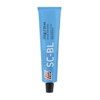 Special Cement BL Tube 0.03kg, klijai padangoms