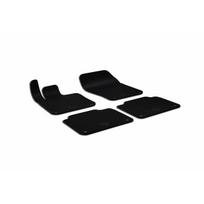Guminiai kilimėliai VOLVO S90/V90 nuo 2016m. 4pc,