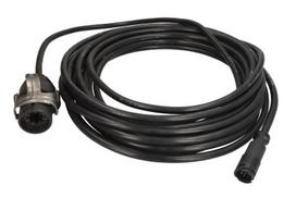 sujungimo laidas, ABS 449 233 140 0