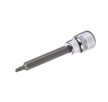Galvutė TORX TAMPER 3/8" T45H 8279045
