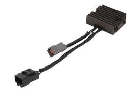 Įtampos reguliatorius RGU-429 (12V) Tinka: KAWASAKI