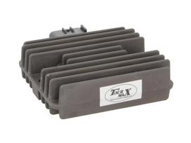 Įtampos reguliatorius RGU-220 (12V) Tinka: YAMAHA