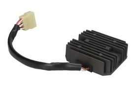 Įtampos reguliatorius RGU-212 (12V) Tinka: YAMAHA