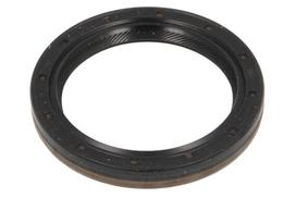 veleno sandariklis, mechaninė transmisija CO01026401B