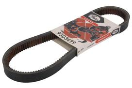 Varantysis diržas G-Force Tinka: KAWASAKI 300 Brute Force