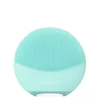 FOREO - LUNA Mini 4 Cleaning Sonic šepetėlis - Levandų