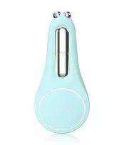 FOREO - BEAR™ 2 Eyes & Lips Toning device for the eye area and lips - Lavender