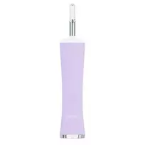 Acne treatment device Foreo Espada 2 Plus Lavender