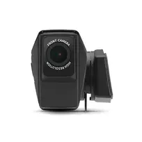 Mio MiVue MP20 vaizdo registratorius | Mio