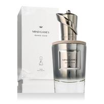 Mind Games Sans Voir Extrait de parfum 100 ml kvepalai unisex