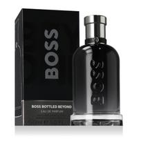 Boss Boss Bottled Beyond Eau De Parfum Refillable 150 ml kvepalai vyrams