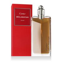 Cartier Déclaration Parfum Refillable 150 ml kvepalai vyrams