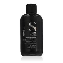 Alfaparf Milano Semi Di Lino Sublime Cellula Madre Sublime Normal Hair Glow Multipluer 150 ml