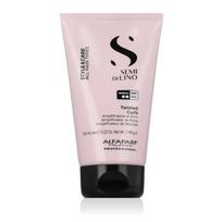 Alfaparf Milano Semi Di Lino Style&Care Twisted Curls Styling Cream 150 ml