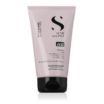 Alfaparf Milano Semi Di Lino Style&Care Frozen Gel 150 ml