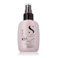 Alfaparf Milano Semi Di Lino Style&Care Sea Spray 125 ml