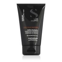 Alfaparf Milano Semi Di Lino Sublime Cellula Madre Define Multiplier 150 ml