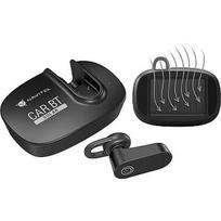 Jabra BT hands-free Navitel, Multifunctional BLUHFPNAVISOLAR