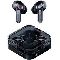 Nothing Ear(3), black A10600121