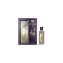 Arabiyat Prestige Ash´aa Amethyst EDP 110ml kvepalai moterims