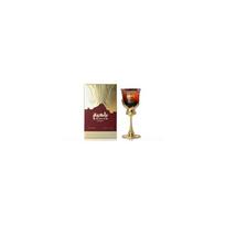 Arabiyat Prestige Bahiya Garnet EDP 100ml kvepalai moterims