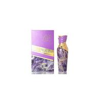 Arabiyat Prestige Black Current Lolly EDP 100ml kvepalai moterims