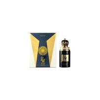Arabiyat Prestige Hamdan The Hero EDP 75ml kvepalai vyrams