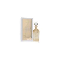 Arabiyat Prestige Ishatar Amber Vanilla EDP 110ml