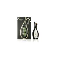 Arabiyat Prestige Kohl Opulence EDP 100ml
