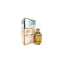 Arabiyat Prestige Lady Bird EDP 100ml kvepalai moterims