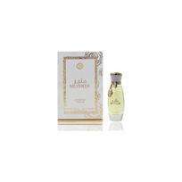 Arabiyat Prestige Mutheer EDP 100ml kvepalai moterims