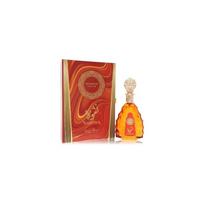 Arabiyat Prestige Nashwa EDP 100ml