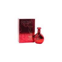 Arabiyat Prestige Nyla Sherbet EDP 80ml kvepalai moterims