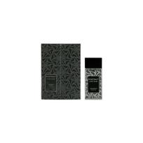 Arabiyat Prestige Portrait Cafe Noir EDP 80ml