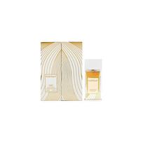 Arabiyat Prestige Portrait EDP 80ml