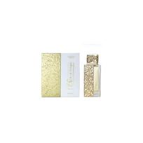 Arabiyat Prestige Qissat Al Najah Nedawi EDP 100ml