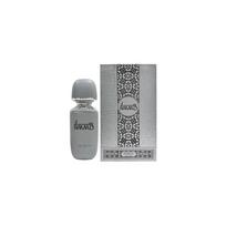 Arabiyat Prestige Ramad EDP 100ml