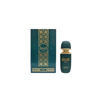 Arabiyat Prestige Ramad Oriental EDP 100ml