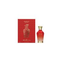 Arabiyat Prestige Rihla EDP 80ml kvepalai moterims