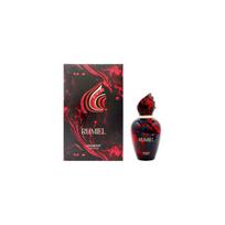 Arabiyat Prestige Rumiel EDP 100ml