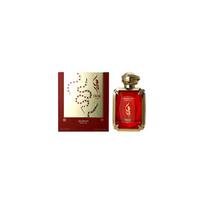Arabiyat Prestige Swar Venin EDP 100ml kvepalai moterims