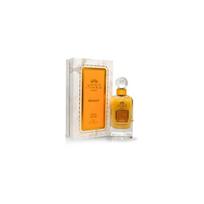 Ard Al Zaafaran Ithra Dubai Musk Mango EDP 100ml kvepalai moterims