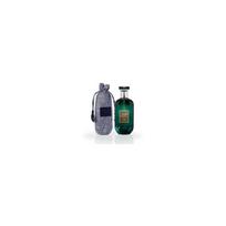 Ard Al Zaafaran Mousuf Ramadi EDP 100ml kvepalai vyrams