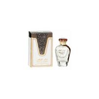 Ard Al Zaafaran Turab Al Dhahab EDP 100ml kvepalai moterims