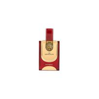 Armaf Lion´s Club Courageux EDP 100ml kvepalai vyrams